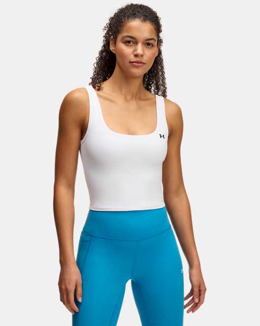 UA Motion UA Motion